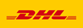 DHL