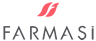 Farma
